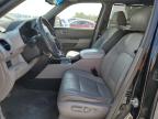 2011 Honda Pilot Touring للبيع في Riverview، FL - Minor Dent/Scratches