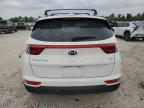 2019 Kia Sportage Ex იყიდება Houston-ში, TX - Side