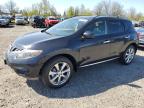 Portland, OR에서 판매 중인 2012 Nissan Murano S - Normal Wear