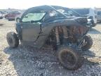 2019 Can-Am Maverick X3 X Ds Turbo R for Sale in Cahokia Heights, IL - All Over