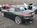 2025 Bmw Z4 Sdrive30I за продажба в Marlboro, NY - Front End