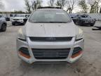 2013 Ford Escape S for Sale in Bridgeton, MO - Mechanical