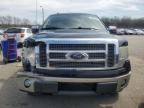 2009 Ford F150 Supercrew на продаже в Louisville, KY - Front End