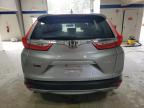 2017 Honda Cr-V Ex   იყიდება Sandston-ში, VA - Front End