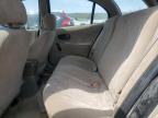 Grantville, PA에서 판매 중인 1999 Saturn Sw2  - Side