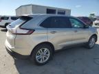 2018 Ford Edge Sel for Sale in Sikeston, MO - Front End