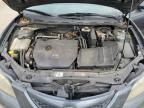 2009 Mazda 3 I de vânzare în Austell, GA - Rear End