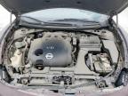 2014 Nissan Maxima S на продаже в Houston, TX - Normal Wear