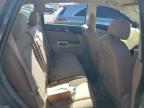 2008 Saturn Vue Xe for Sale in Tucson, AZ - Front End