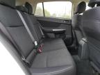 2015 Subaru Xv Crosstrek 2.0 Premium იყიდება Marlboro-ში, NY - Front End