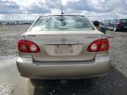 2005 Toyota Corolla Ce for Sale in Airway Heights, WA - Front End