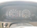 1999 Honda Passport Ex იყიდება Ellenwood-ში, GA - Front End