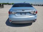 2013 Hyundai Sonata Hybrid للبيع في Grand Prairie، TX - Rear End