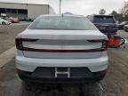 2023 Polestar 2  на продаже в Van Nuys, CA - Front End