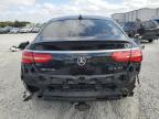 2018 Mercedes-Benz Gle Coupe 43 Amg for Sale in Opa Locka, FL - Rear End