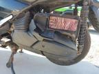 2020 YAMAHA X-MAX 400 for sale at Copart SANDY