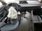 2023 Mazda Cx-30 Select for Sale in Waldorf, MD - Front End