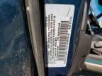 1999 Subaru Legacy Outback na sprzedaż w Woodburn, OR - Rear End