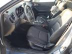 2016 Mazda 3 Touring na sprzedaż w Arcadia, FL - Front End