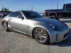 2006 Nissan 350Z Coupe للبيع في Sun Valley، CA - Rear End