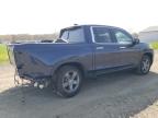2023 Honda Ridgeline Rtl-E for Sale in Columbia Station, OH - Rear End