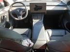 2024 Tesla Model Y  en Venta en Rancho Cucamonga, CA - Front End