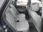 2020 Audi Q5 Premium for Sale in Brighton, CO - All Over