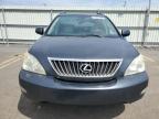 2008 Lexus Rx 350 de vânzare în Pennsburg, PA - Rear End