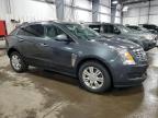 2013 Cadillac Srx Luxury Collection for Sale in Ham Lake, MN - Front End