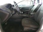 2017 Ford Focus Se იყიდება Phoenix-ში, AZ - Minor Dent/Scratches