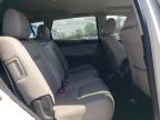 2014 Mazda Cx-9 Touring за продажба в Finksburg, MD - Side
