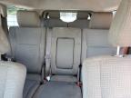 2006 Jeep Commander  for Sale in Savannah, GA - Side