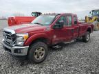 Angola, NY에서 판매 중인 2016 Ford F350 Super Duty - Side