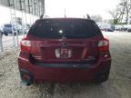 2013 Subaru Xv Crosstrek 2.0 Premium zu verkaufen in Rogersville, MO - Side