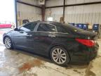 2013 Hyundai Sonata Se de vânzare în Sikeston, MO - Front End