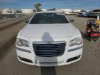 2013 Chrysler 300C  на продаже в Martinez, CA - Minor Dent/Scratches
