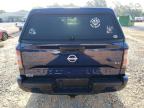 2022 Nissan Frontier S للبيع في Eight Mile، AL - Front End