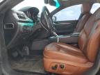 2016 Maserati Ghibli  for Sale in West Palm Beach, FL - Minor Dent/Scratches