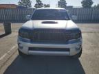 2011 Toyota Tacoma Double Cab Long Bed продається в Anthony, TX - All Over