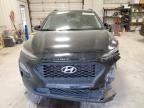 2021 Hyundai Kona Sel for Sale in Abilene, TX - Front End