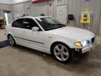 2004 Bmw 330 Xi for Sale in Casper, WY - Stripped