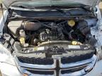 2020 Dodge Grand Caravan Se for Sale in Tucson, AZ - Front End