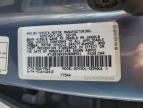 Jacksonville, FL에서 판매 중인 2003 Toyota Camry Le - Front End