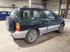 2002 Chevrolet Tracker Lt for Sale in Eldridge, IA - Side