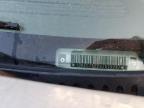 2004 Gmc Yukon  for Sale in Houston, TX - Normal Wear