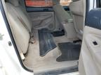 2005 Toyota Tacoma Double Cab en Venta en Ocala, FL - Rear End
