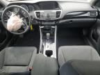 2016 Honda Accord Lx for Sale in Pekin, IL - Front End