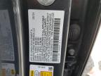 2024 Honda Accord Hybrid Exl de vânzare în Riverview, FL - Front End