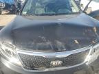 2014 Kia Sorento Lx للبيع في Assonet، MA - Front End