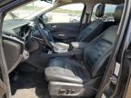 2018 Ford Escape Titanium за продажба в Colorado Springs, CO - Top/Roof